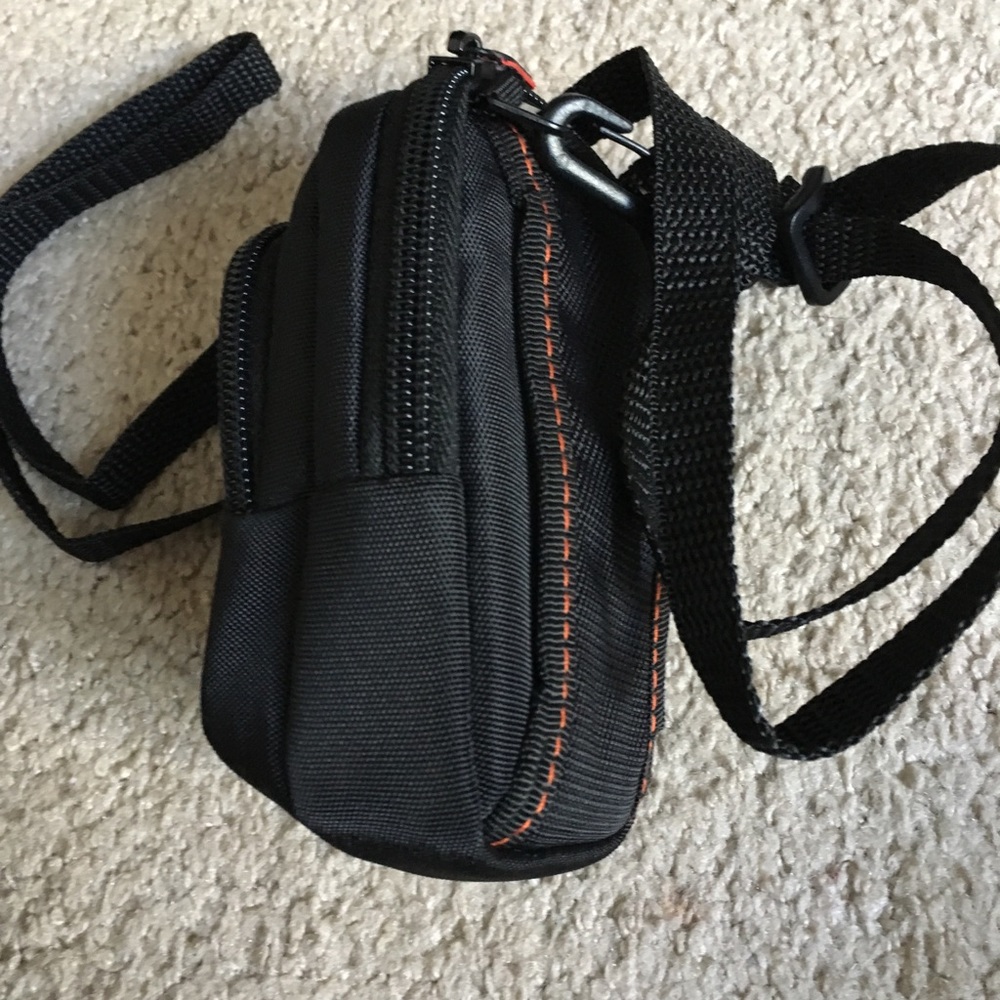 Camera case - Picture 4 of 6